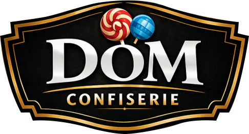 DOMCONFISERIE